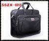 multifunctional men's laptop bag&file bag&computer bag