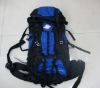 multifunctional mountain backpack (JWCPB007)