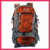 multifunctional mountaineering hiking camping backpacks (DYJWCPB-001)