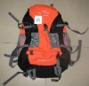 multifunctional nice camping bag (JWCPB015)