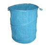 multifunctional non-woven cooler bucket