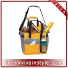 multifunctional out door cooler bag