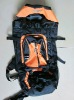 multifunctional outdoor camping backpack (JWCPB019)