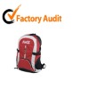 multifunctional outdoor daily climbing backpack