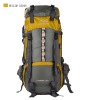 multifunctional outdoor hiking bag