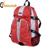 multifunctional sport backpack  KA0702000