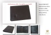 multifunctional top grade handmade wallet