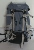 multifunctional waterproof camping bag (JWCPB001)