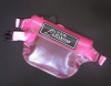 multifunctional waterproof pouch