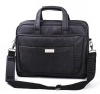 multifunctonal 15.6" laptop briefcase