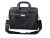multifunctonal 15" laotop briefcase