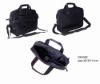 multipurpose Laptop case,laptop bag with hand shank and strap