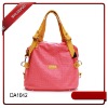 multipurpose bag(DA1042)