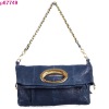 multipurpose shoulder bag 6774