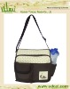 mummy bags/baby bags,nappy bags