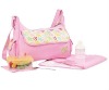 mummy diaper bag