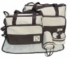 mummy diaper bag for baby