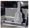 musical instrument cases