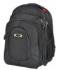 muti-function laptop backpack