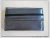 muti-functional fashion wallet