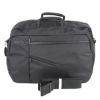 muti-funtional travel sport bag JW-223