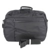 muti-funtional travel sport bag (JW-223)