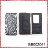 mutifunction coin wallet