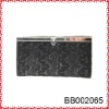 mutifunction lady coin wallet