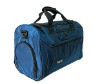 mutli-functional travel bag