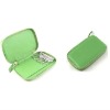 mutlifunction bushiness pvc key holder