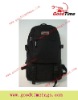 name brand backpacks