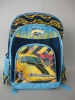 name brand backpacks school cars 2012