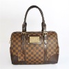 name brand bag.authenic leather handbag Hot 2012