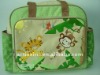 name brand changing pad and bag 2011