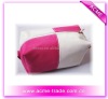 name brand cosmetic bag