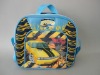 name brand cute kids cooler bag