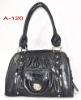 name brand designer fashion handbag