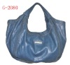 name brand designer handbag