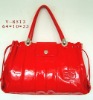 name brand fashion handbag