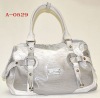 name brand fashion handbag