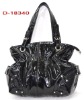 name brand fashion handbag