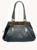 name brand handbag