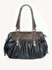 name brand handbag