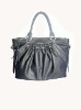 name brand handbag