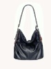 name brand handbag