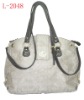 name brand handbag