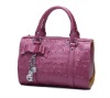 name brand ladies hand bags