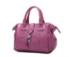 name brand ladies hand bags