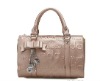 name brand ladies hand bags