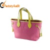 name brand lady handbag